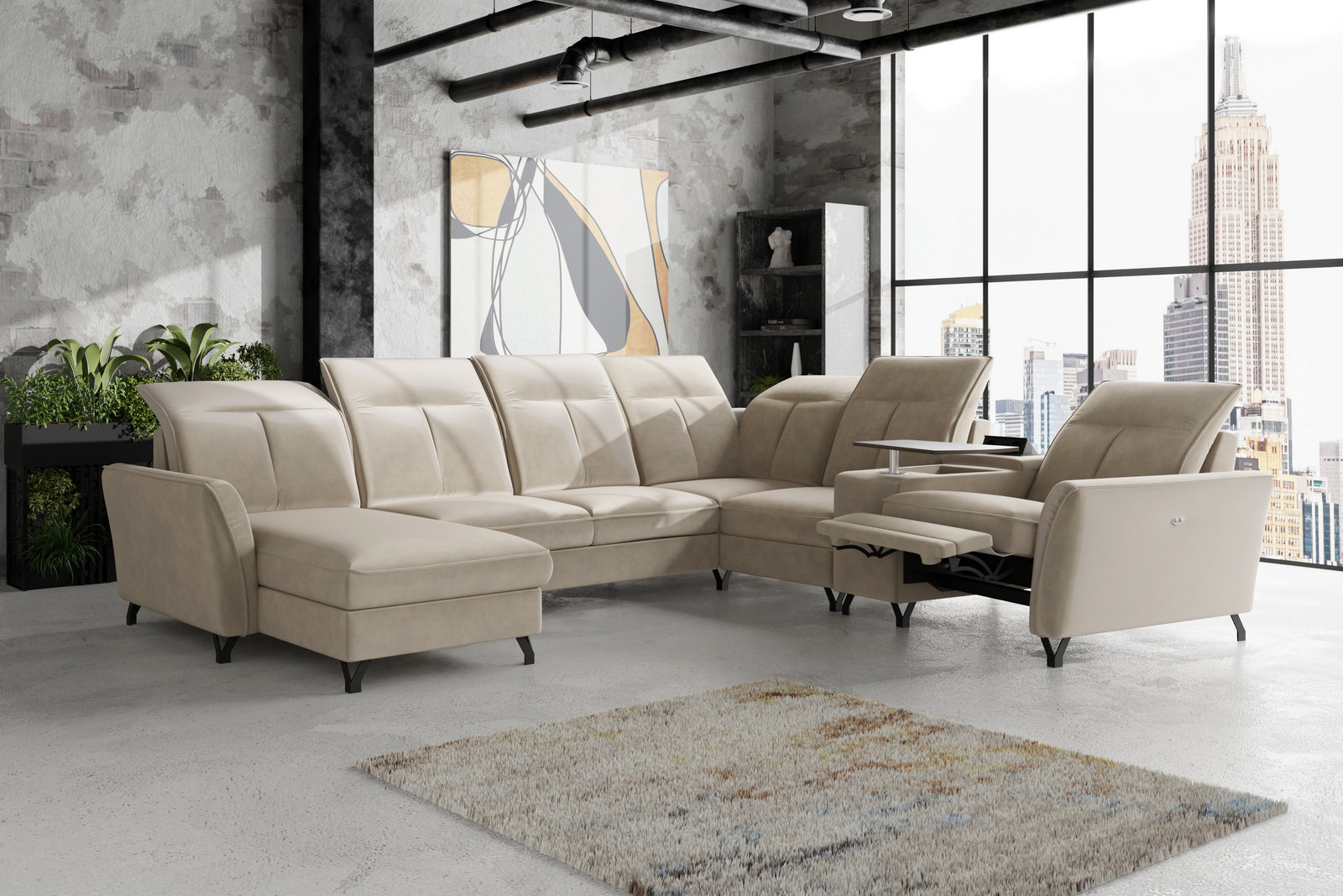 MEblosoft romatica