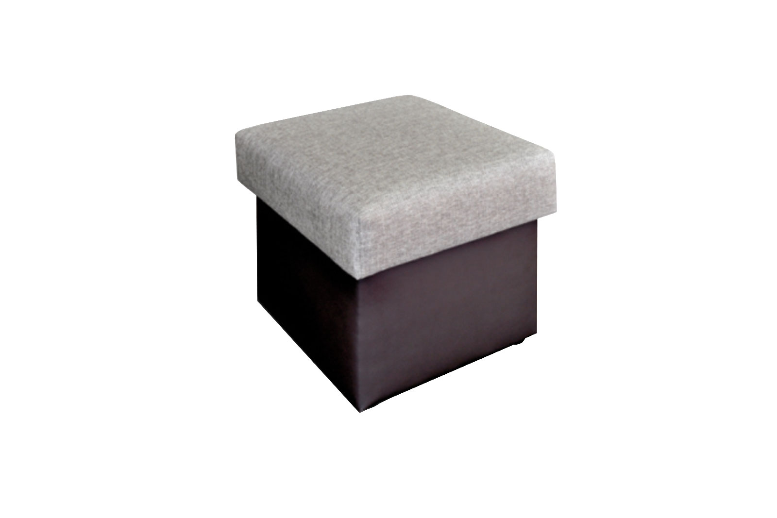 PUFA STANDARD