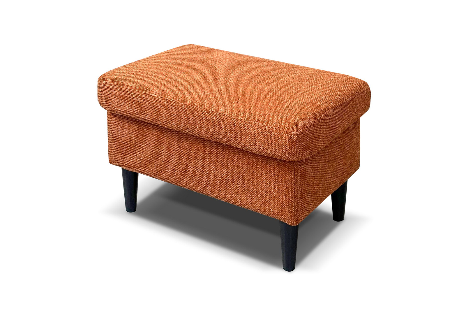 Nordic pufa
